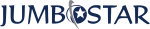 JUMBOSTAR SOLUTIONS LIMITED