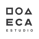 Eca Estudio de Diseño