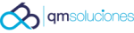 QM Soluciones