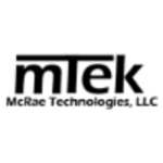 McRae Technologies, LLC