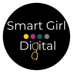 Smart Girl Digital