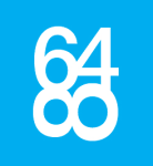 648 Group