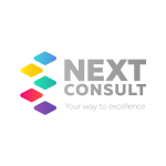 Next Consult