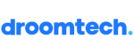 Droomtech