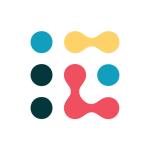 Ochobase - Web Design, Mobile App Design & Ecommerce Development Company Kuwait