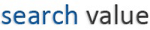 Search Value
