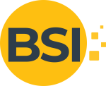 Business Software India