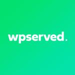 WP Served - WordPress Software House