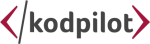 KODPILOT