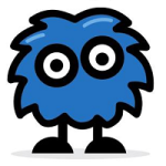 Digital Monsters, Website Design Solihull