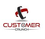 Customer Crunch