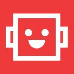 64 Robots