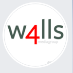 4Walls Media Group