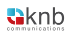 KNB Communications
