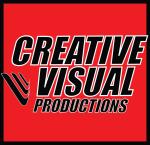 Creative Visual Productions NJ