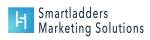 Smartladders Marketing Solutions