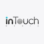 inTouch Media