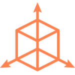 Implex