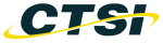 Computer Transition Services, Inc.