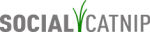 SocialCatnip