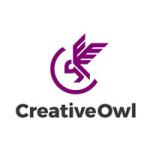CreativeOwl