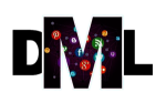 Digital Marketing Lahore