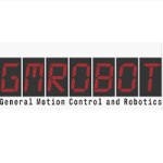 GMRobot Inc.