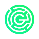 GrowthMaze