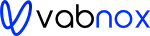 Vabnox