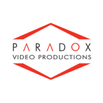 Paradox Video Productions