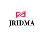 JRox International Digital Marketing Agency