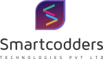 SmartCodders Technologies Pvt. Ltd.