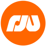 Prowebdesign SRL
