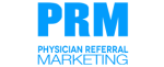 Physician Referral Marketing