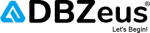 DBZeus