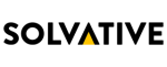 Solvative