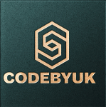 CodeByUK App Development