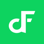 dFusion Tech, Inc.
