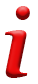 Instapple