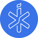 Alluxi