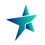 Alhena Technologies