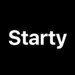 Starty