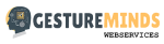 Gestureminds Webservices LLP