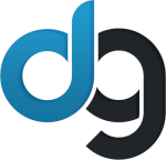 Digitegrity Infotech Pvt Ltd