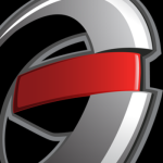 Gateway Communications