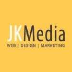 JK Media