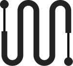 Wire Media