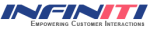 Infiniti Infosystems