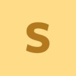 Sreeyan