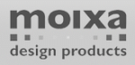 Moixa Design Products Limited
